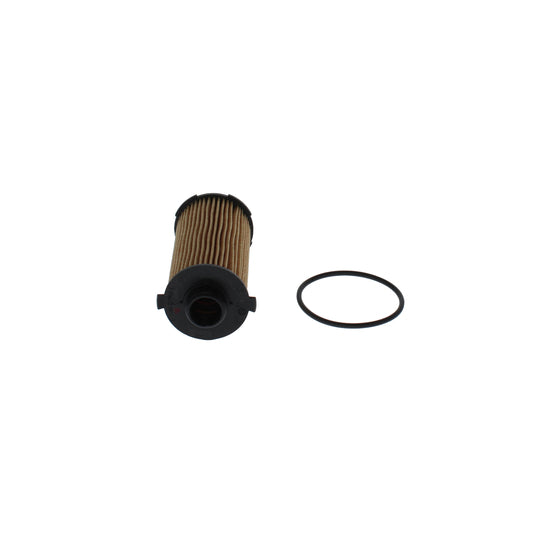 F 026 407 314 Oil filter