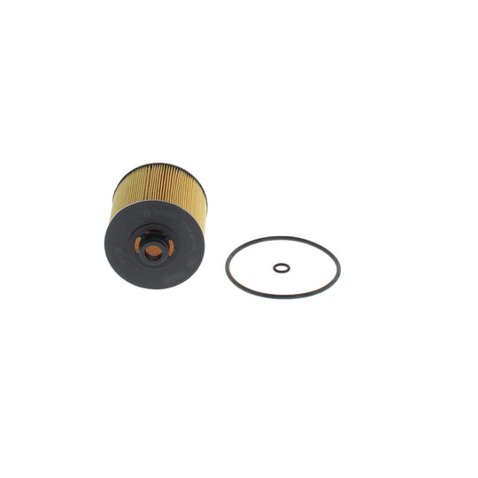 F 026 407 316 Oil filter