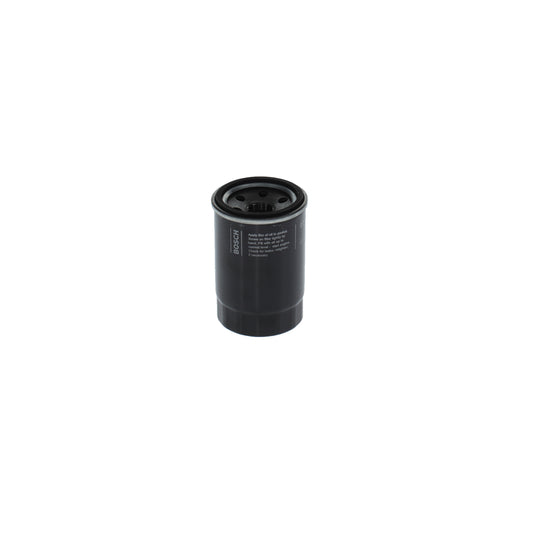 F 026 407 340 Oil filter