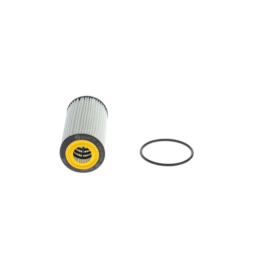 F 026 407 342 Oil filter