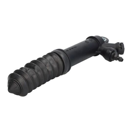 F8A004ABE Slave Cylinder, clutch