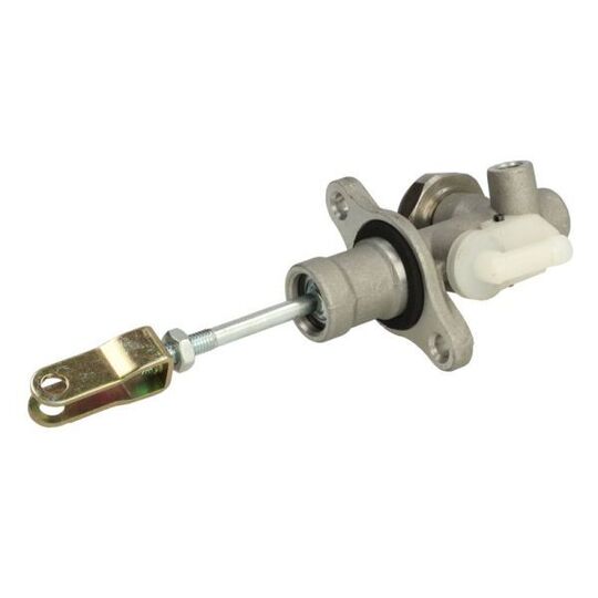 F91023ABE Master Cylinder, clutch