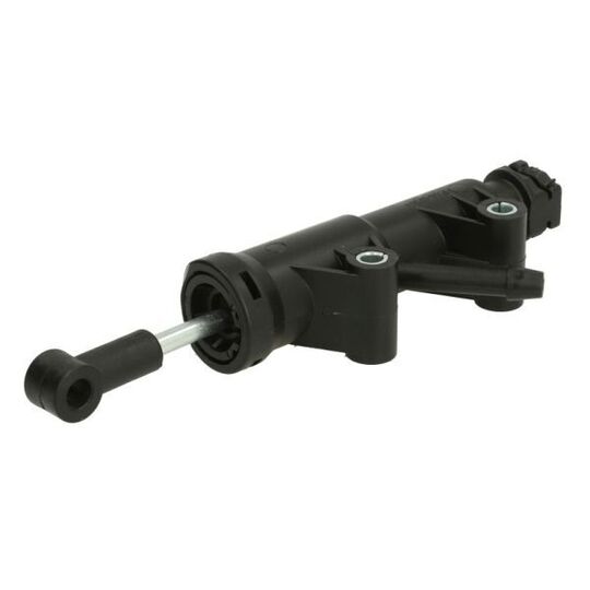F9M010ABE Master Cylinder, clutch