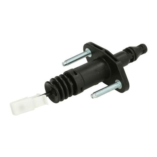 F9X005ABE Master Cylinder, clutch