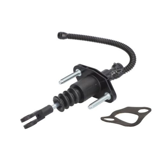 F9X006ABE Master Cylinder, clutch