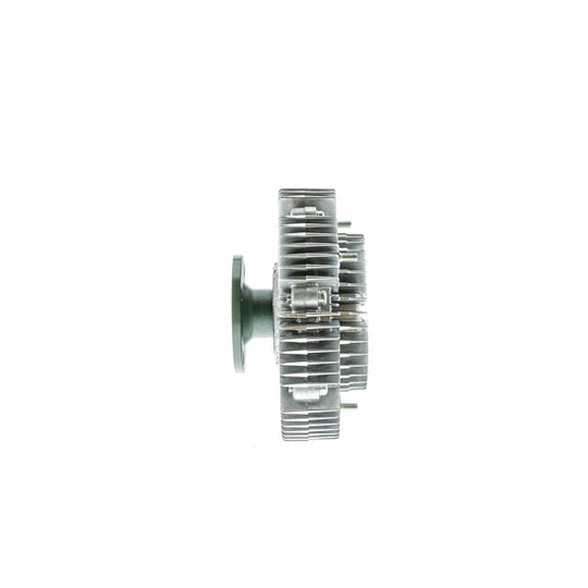 FCT-013 Clutch, radiator fan