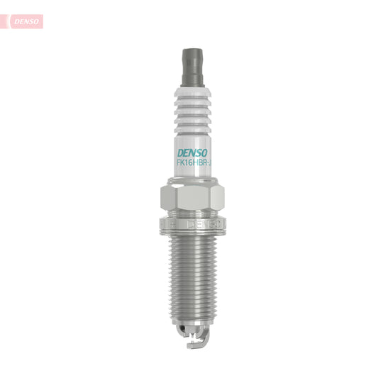 FK16HBR-J8 Spark Plug
