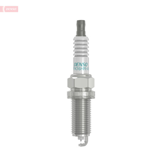 FK16HR-A8 Spark Plug