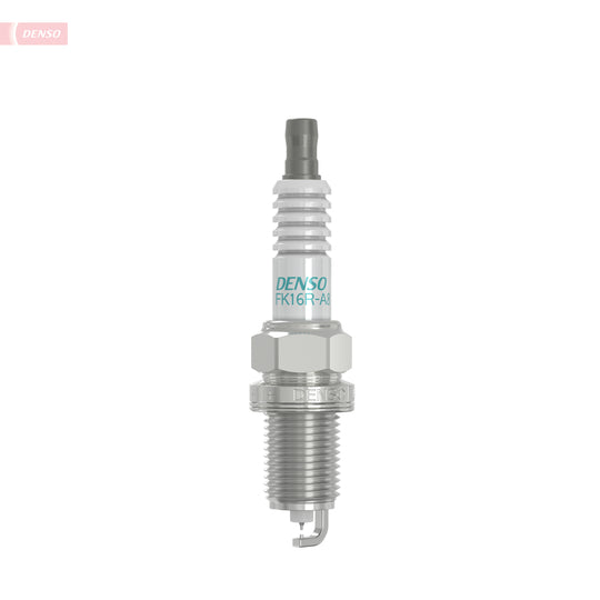 FK16R-A8 Spark Plug