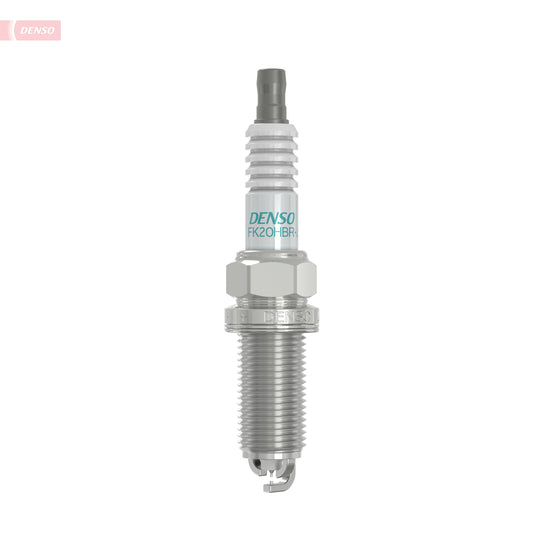 FK20HBR-J8 Spark Plug