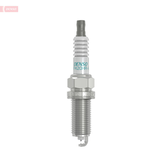FK20HR-A8 Spark Plug
