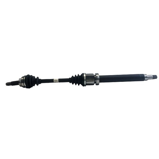 FO3259 Drive Shaft