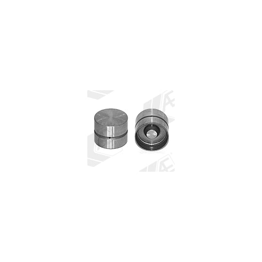 FOL204 Rocker/ Tappet