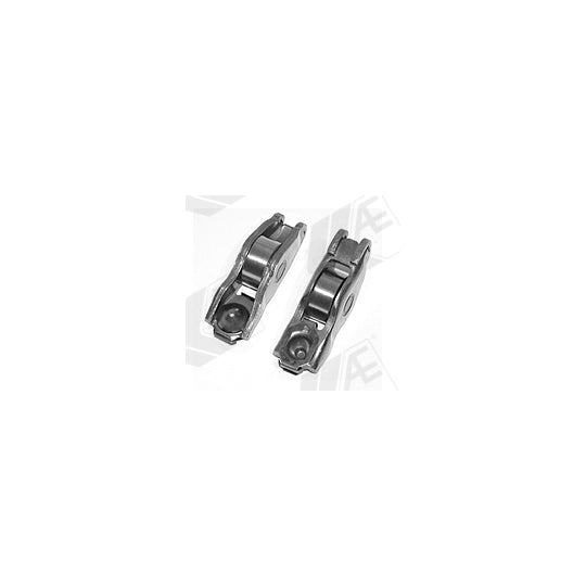FOL255 Rocker Arm, engine timing