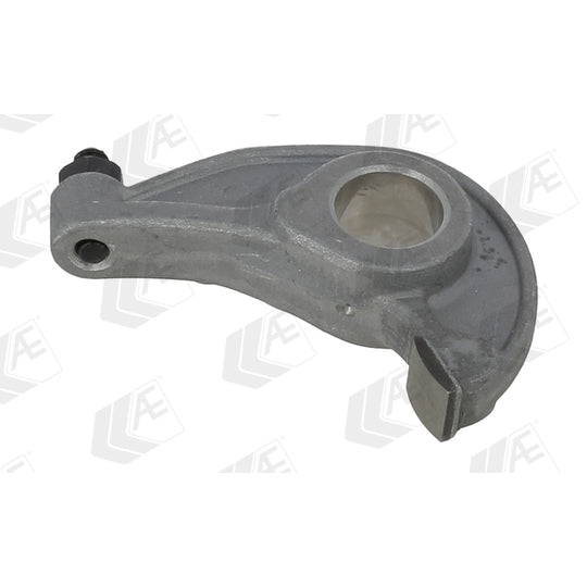 FOL268 Rocker Arm, engine timing