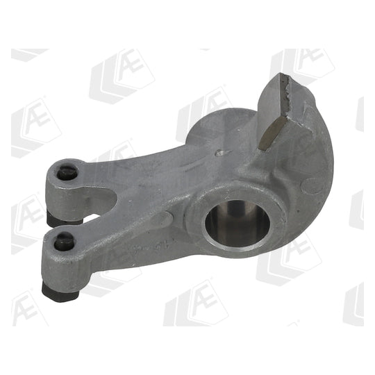FOL269 Rocker Arm, engine timing