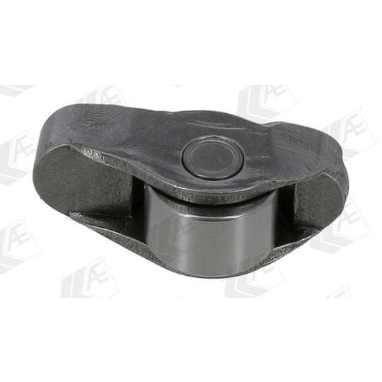 FOL278 Rocker Arm, engine timing