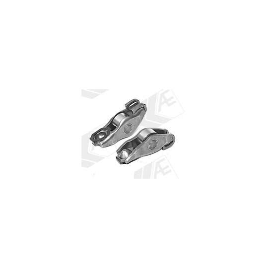 FOL282 Rocker Arm, engine timing