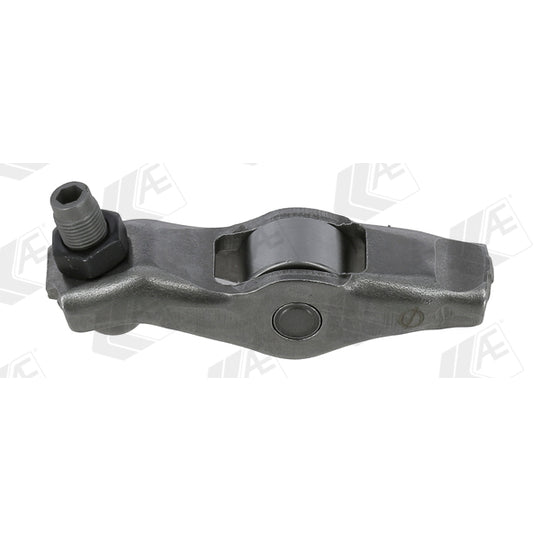 FOL285 Rocker Arm, engine timing