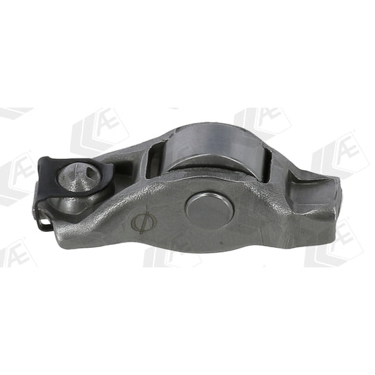 FOL288 Rocker Arm, engine timing