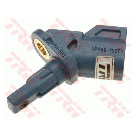 GBS1079 Sensor, wheel speed