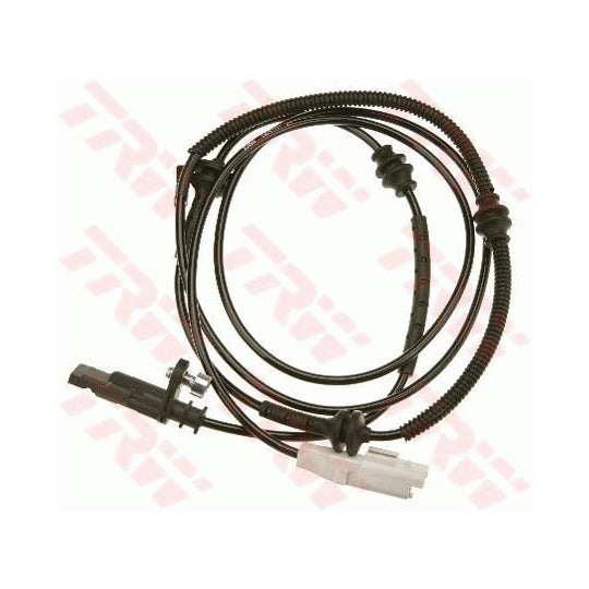 GBS1111 Sensor, wheel speed