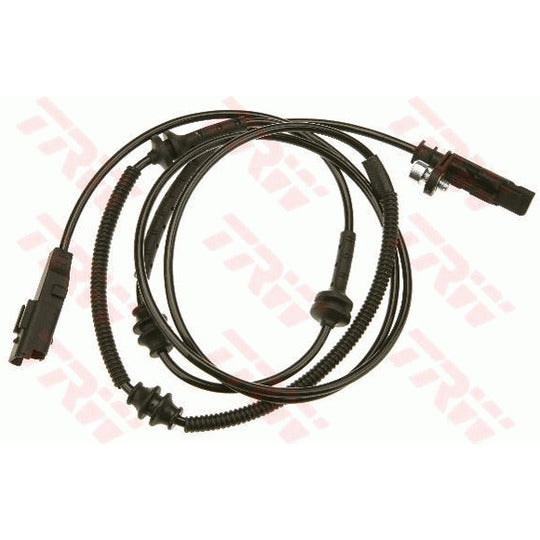 GBS1114 Sensor, wheel speed