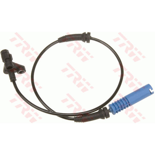 GBS1301 Sensor, wheel speed