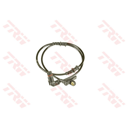GBS150 Sensor, wheel speed