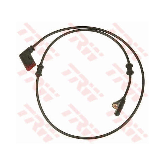 GBS1909 Sensor, wheel speed