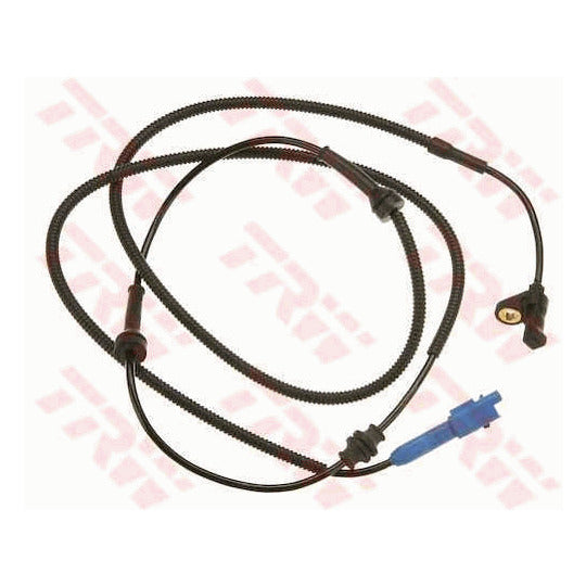 GBS2081 Sensor, wheel speed
