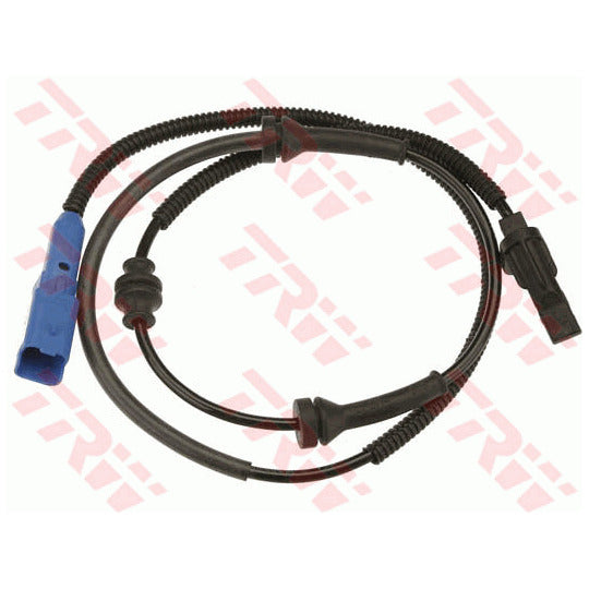 GBS2127 Sensor, wheel speed