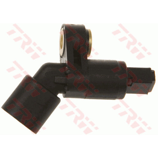 GBS2501 Sensor, wheel speed