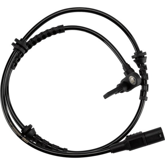 GBS2554 Sensor, wheel speed