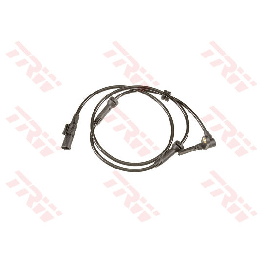 GBS2573 Sensor, wheel speed