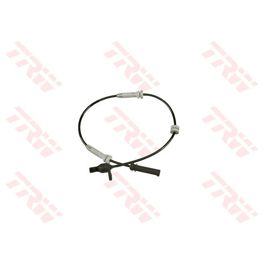 GBS2588 Sensor, wheel speed