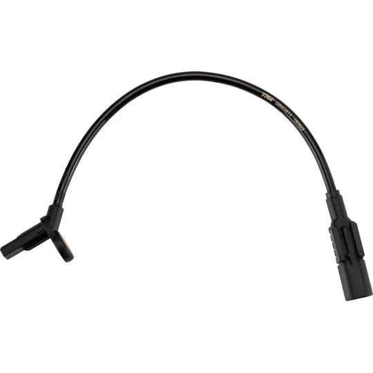 GBS2611 Sensor, wheel speed
