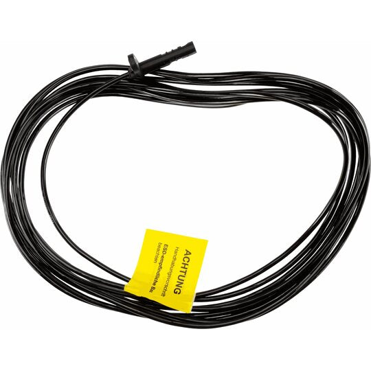 GBS2700 Sensor, wheel speed