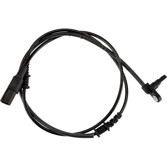 GBS2715 Sensor, wheel speed