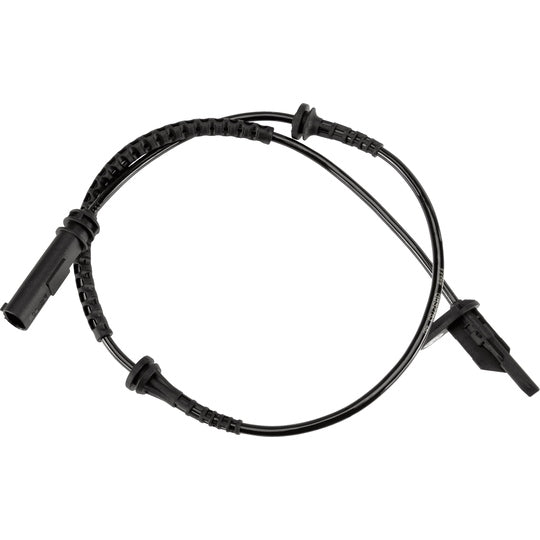 GBS2783 Sensor, wheel speed