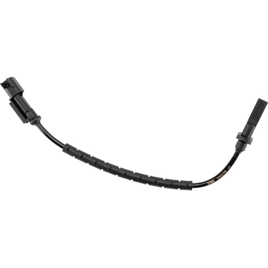 GBS2785 Sensor, wheel speed