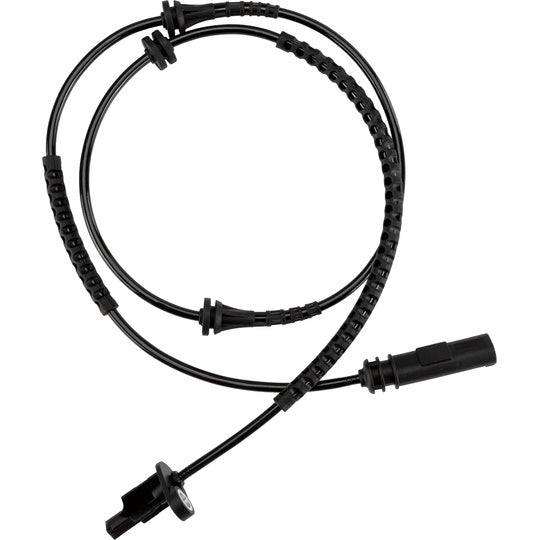 GBS2824 Sensor, wheel speed