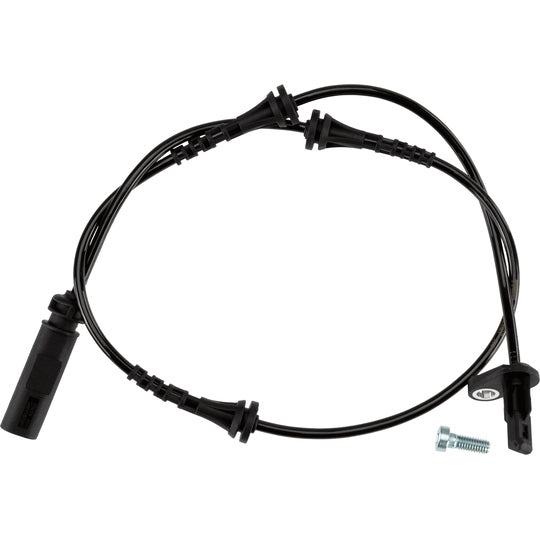 GBS2827 Sensor, wheel speed