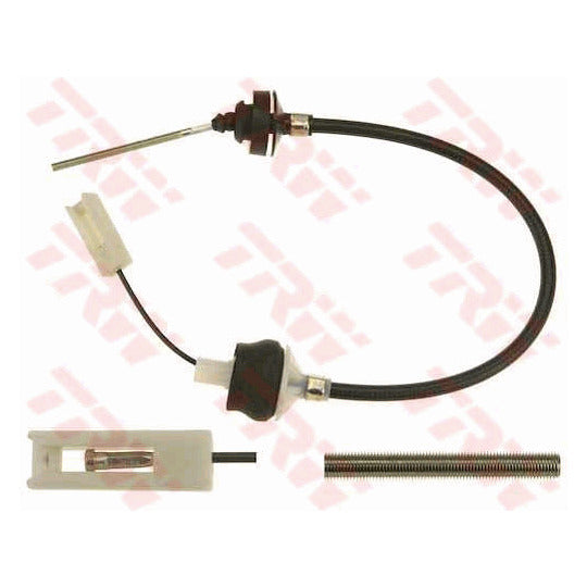 GCC1744 Clutch Cable