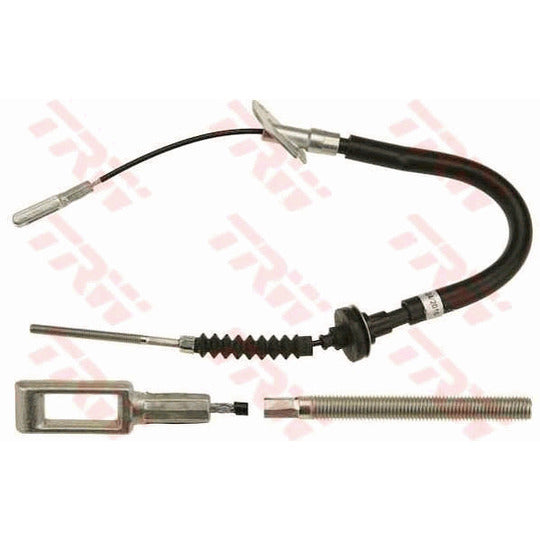 GCC1913 Clutch Cable