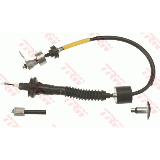 GCC3100 Clutch Cable