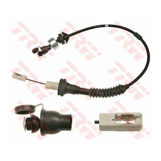 GCC3103 Clutch Cable