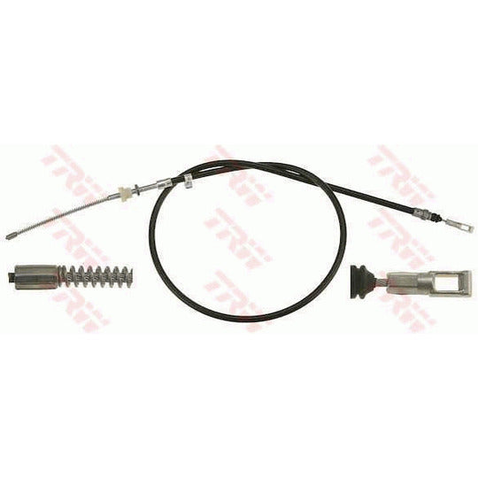 GCH1047 Cable, parking brake