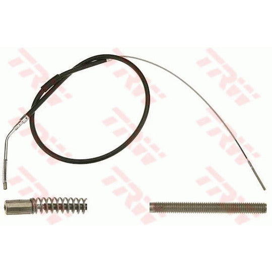 GCH1679 Cable, parking brake