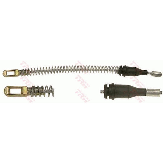 GCH2097 Cable, parking brake